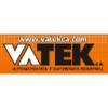 VATEK, C.A. Logo