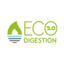 LIFE ECOdigestion 2.0 Logo