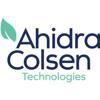 AHIDRA COLSEN TECHNOLOGIES SL Logo