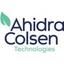 AHIDRA COLSEN TECHNOLOGIES SL Logo