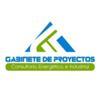 Gabinete de Proyectos Logo