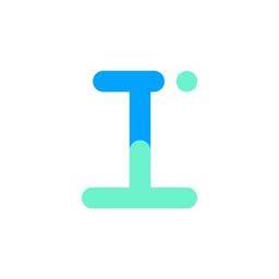 instrutech Logo
