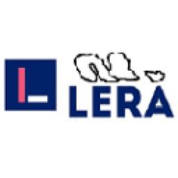 LERA S.L Logo