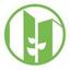 Comunidades Energéticas Logo