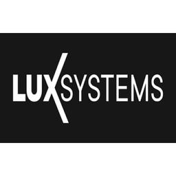 LUXSYSTEMS Logo