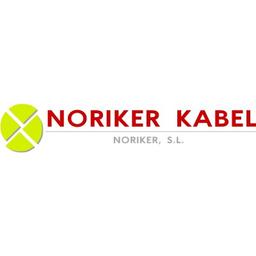 NORIKER KABEL Logo