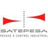 Satepesa S.L. - Pesaje y control industrial. Logo