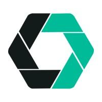 IDELAB Ingeniería SL Logo