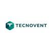Tecnovent, S.L. Logo