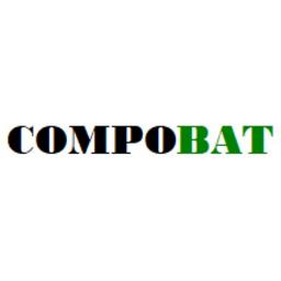 COMPOBAT Logo