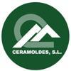 CERAMOLDES S.L. Logo