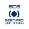 Bernard Controls Spain Logo