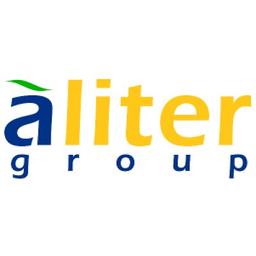 Àliter Group Renovables S.L. Logo