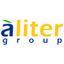 Àliter Group Renovables S.L. Logo