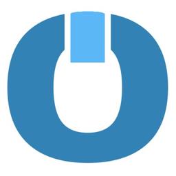 TECNOSA - División Química Logo