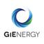 GiENERGY Logo