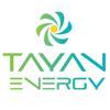 Tayan Energy Group Logo