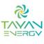 Tayan Energy Group Logo