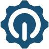 Mexcor Engineers Logo