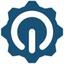 Mexcor Engineers Logo