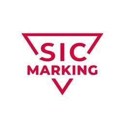 SIC MARKING SL Logo