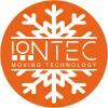 IONTEC Logo