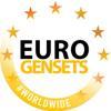 EuroGensets™ Logo