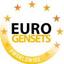 EuroGensets™ Logo