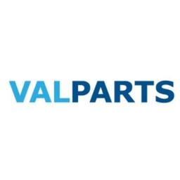VALPARTS TRADING, S.L. Logo