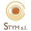 STYM SERVICIOS TÉCNICOS  SL Logo