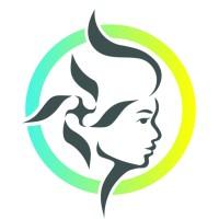 Energy from Women Logo