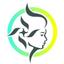 Energy from Women Logo