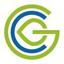 Naturklima. Climate Change Foundation of Gipuzkoa Logo