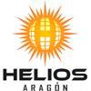 Helios Aragon Logo