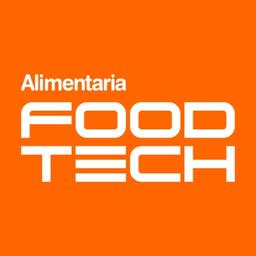 Alimentaria FoodTech Logo