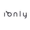 IONLY Logo