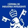 Cátedra de Industria Inteligente Logo