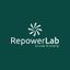 RepowerLab Logo