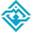 The People Group | International Logo