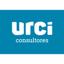 URCI CONSULTORES Logo