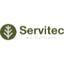 Servitec Medioambiente Logo