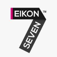 Eikon7 Logo