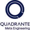 Quadrante Meta Engineering Logo