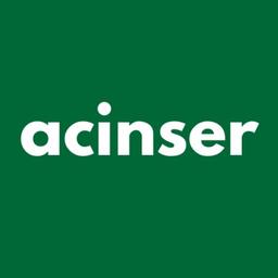 Acinser Logo