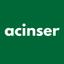 Acinser Logo