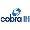 Cobra Infraestructuras Hidráulicas Logo