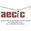 Asociación de Empresas Consultoras de Ingeniería Civil de la Región de Murcia Logo