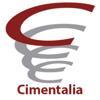 Cimentalia Logo