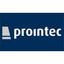 Prointec Logo