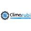 Clima Rubí S.L. Logo